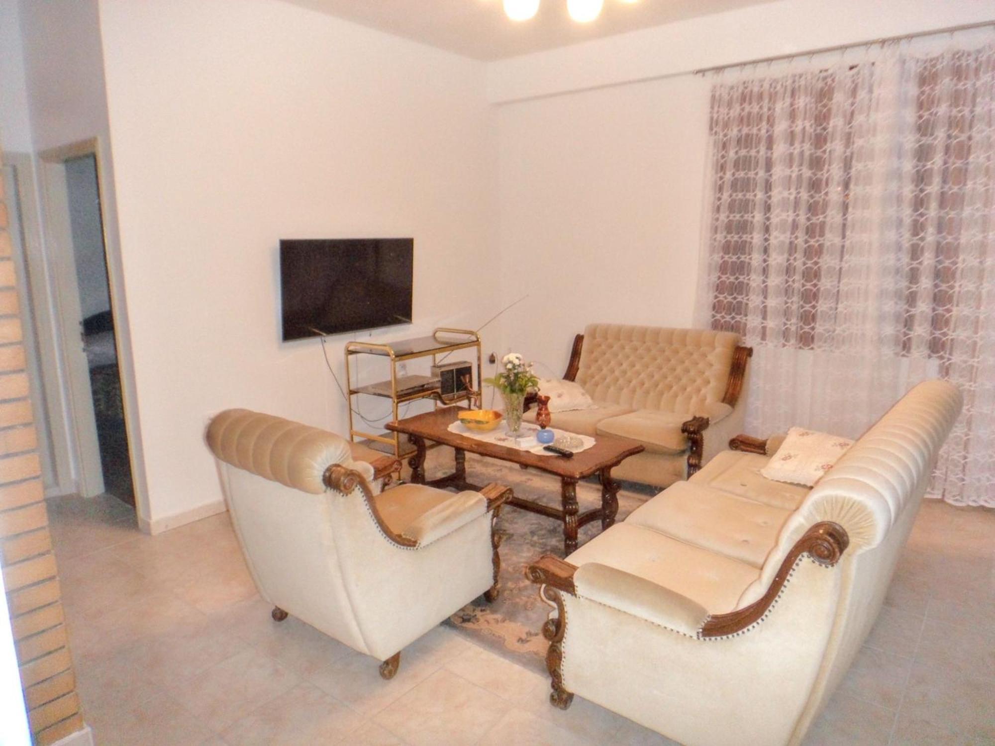 Comfortable Apartment In Kastel Novi Shared Pool 47M² Kaštela Εξωτερικό φωτογραφία